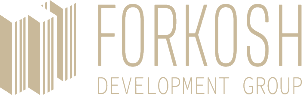 Forkosh Development Group