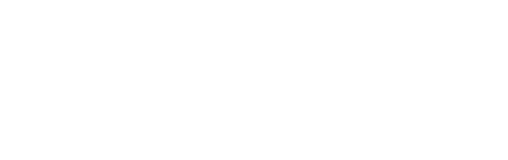 Forkosh Development Group